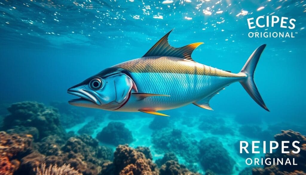 Wahoo species