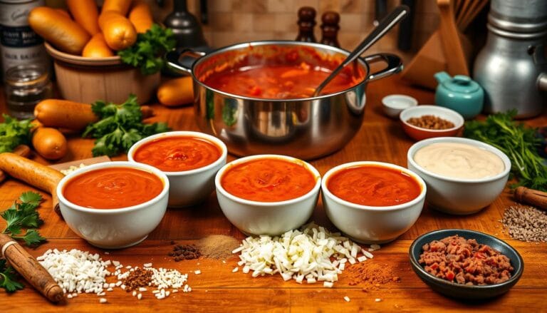 coney sauce recipe
