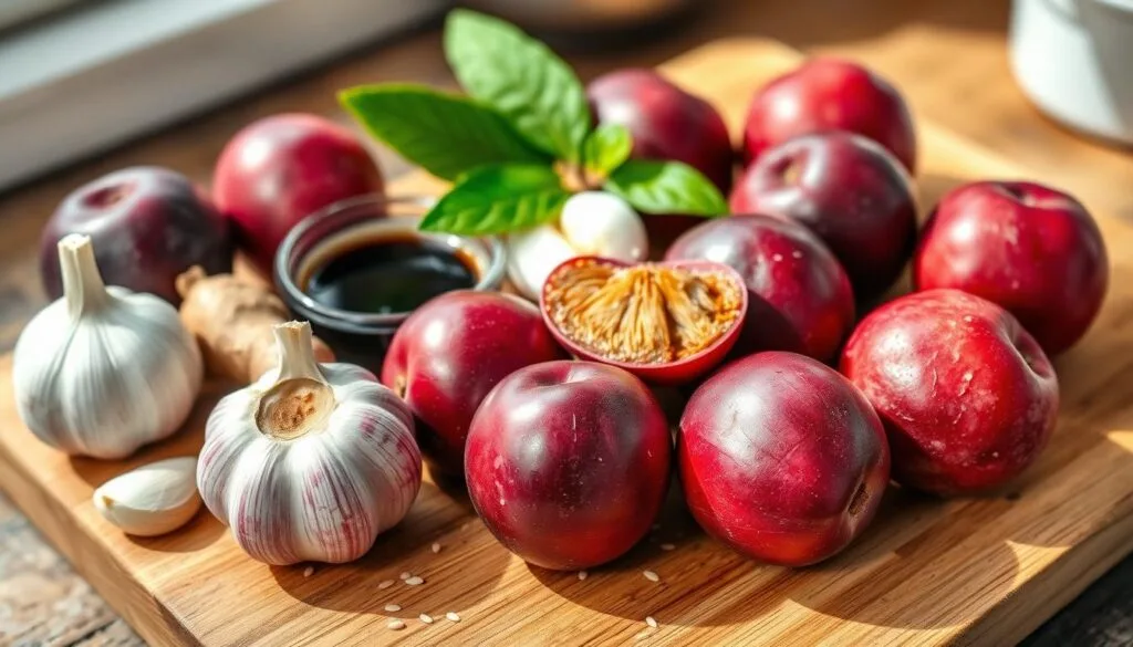Best 5 Plum Sauce Recipes: A Simple and Tasty 2 image 17