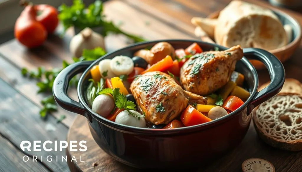 6 Quick and Easy Dinner Ideas for Busy Weekdays | Easy Dinner 2 one-pot meals for easy dinner